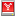 Firewire Drive Red Icon 16x16 png